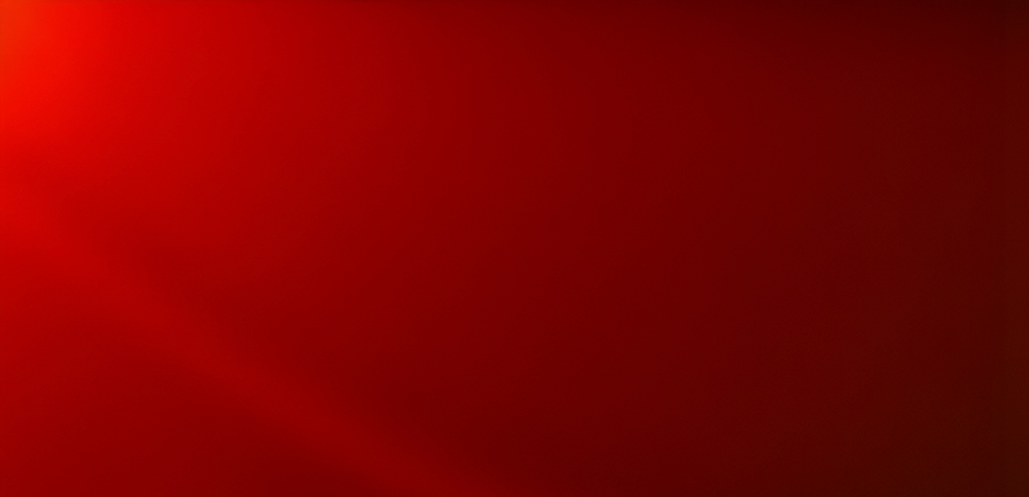 Footer background