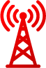 Rede Privada icon