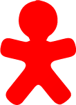 Rede Vivo icon