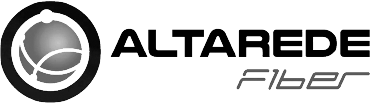 Altarede Fiber integration