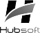 Hubsoft integration