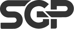 SGP integration
