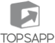 TopSapp integration