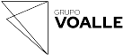 Grupo Voalle integration