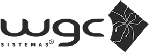 WGRC integration